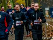 2025.11.11 - 12. WOLSZTYŃSKI BIEG NIEPODLEGŁOŚCI - cz. 2