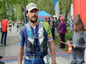 2017.05.11-13 - ULTRA CROSS GWINT 2017 CZ. 2