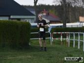 2022.04.22-23 - ULTRA CROSS GWiNT 2022 - cz. 7