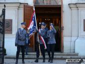 2017.04,01 - III MARSZ KATYŃSKI