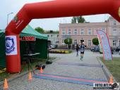2019.05.10-11 - ULTRA CROSS GWiNT 2019 - CZĘŚĆ 7
