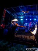 2024.08.03 – 4 PIKNIK STRAŻACKI WE WRONIAWACH cz. 3