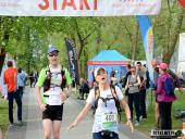 2017.05.11-13 - ULTRA CROSS GWINT 2017 CZ. 2