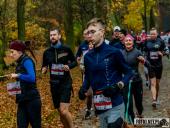 2025.11.11 - 12. WOLSZTYŃSKI BIEG NIEPODLEGŁOŚCI - cz. 2