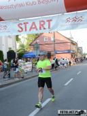 2018.05.26 - WOLSZTYŃSKA DZIESIĄTKA 2018 - część 5 i 6