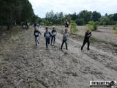 2021.09.19 - CHARYTAYWNY BIEG POZYTYWNIE ZABIEGANI DLA MAI - cz. 1