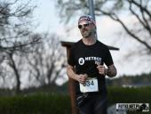 2022.04.22-23 - ULTRA CROSS GWiNT 2022 - cz. 7