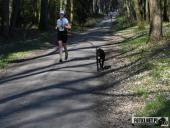 2023.04.21-22 - ULTRA CROSS GWiNT 2023 - część 8 z 9