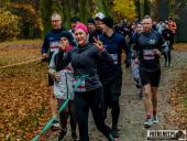 2025.11.11 - 12. WOLSZTYŃSKI BIEG NIEPODLEGŁOŚCI - cz. 2