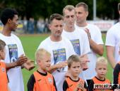 2017.09.06 - CHARYTATYWNY MECZ GWIAZD