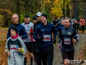 2025.11.11 - 12. WOLSZTYŃSKI BIEG NIEPODLEGŁOŚCI - cz. 2