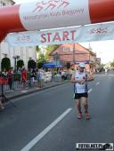 2018.05.26 - WOLSZTYŃSKA DZIESIĄTKA 2018 - część 5 i 6