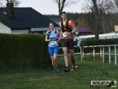 2022.04.22-23 - ULTRA CROSS GWiNT 2022 - cz. 7