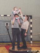 2024.11.24 - CHARYTATYWNY MARATON ZUMBA