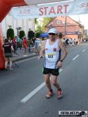 2018.05.26 - WOLSZTYŃSKA DZIESIĄTKA 2018 - część 5 i 6