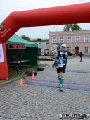 2019.05.10-11 - ULTRA CROSS GWiNT 2019 - CZĘŚĆ 7