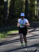 2023.04.21-22 - ULTRA CROSS GWiNT 2023 - część 8 z 9