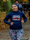 2025.11.11 - 12. WOLSZTYŃSKI BIEG NIEPODLEGŁOŚCI - cz. 2