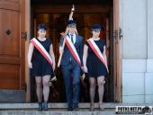 2017.04,01 - III MARSZ KATYŃSKI