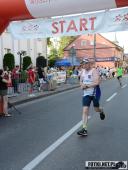 2018.05.26 - WOLSZTYŃSKA DZIESIĄTKA 2018 - część 5 i 6