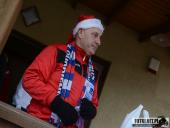 2019.12.15 - I MIKOŁAJKOWY BIEG CHARYTATYWNY POMOC MA MOC - część 2