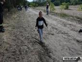 2021.09.19 - CHARYTAYWNY BIEG POZYTYWNIE ZABIEGANI DLA MAI - cz. 1