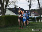 2022.04.22-23 - ULTRA CROSS GWiNT 2022 - cz. 7