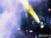 2023.08.05 – III PIKNIK STRAŻACKI - część 3