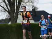 2022.04.22-23 - ULTRA CROSS GWiNT 2022 - cz. 7