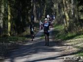 2023.04.21-22 - ULTRA CROSS GWiNT 2023 - część 8 z 9