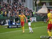 2024.04.12 - WARTA POZNAŃ - KORONA KIELCE