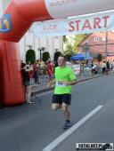 2018.05.26 - WOLSZTYŃSKA DZIESIĄTKA 2018 - część 5 i 6