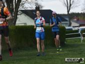 2022.04.22-23 - ULTRA CROSS GWiNT 2022 - cz. 7