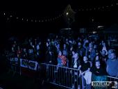 2023.08.05 – III PIKNIK STRAŻACKI - część 3