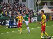 2024.04.12 - WARTA POZNAŃ - KORONA KIELCE