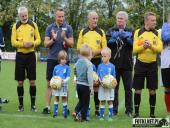 2017.09.06 - CHARYTATYWNY MECZ GWIAZD