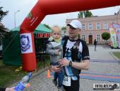 2019.05.10-11 - ULTRA CROSS GWiNT 2019 - CZĘŚĆ 7