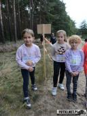 2021.09.19 - CHARYTAYWNY BIEG POZYTYWNIE ZABIEGANI DLA MAI - cz. 1