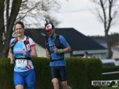 2022.04.22-23 - ULTRA CROSS GWiNT 2022 - cz. 7