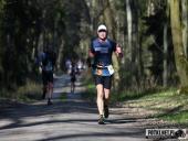 2023.04.21-22 - ULTRA CROSS GWiNT 2023 - część 8 z 9