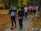 2025.11.11 - 12. WOLSZTYŃSKI BIEG NIEPODLEGŁOŚCI - cz. 2