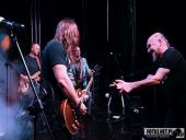 2023.08.05 – III PIKNIK STRAŻACKI - część 3