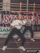 2024.11.24 - CHARYTATYWNY MARATON ZUMBA