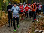 2025.11.11 - 12. WOLSZTYŃSKI BIEG NIEPODLEGŁOŚCI - cz. 2