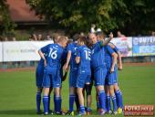 2015.09.13 - MECZ CHARYTATYWNY