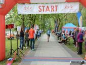 2017.05.11-13 - ULTRA CROSS GWINT 2017 CZ. 2