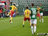 2024.04.12 - WARTA POZNAŃ - KORONA KIELCE