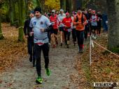 2025.11.11 - 12. WOLSZTYŃSKI BIEG NIEPODLEGŁOŚCI - cz. 2