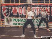 2024.11.24 - CHARYTATYWNY MARATON ZUMBA