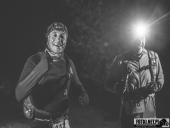 2025.04.25-26 - ULTRA CROSS GWiNT 2025 - cz. 4